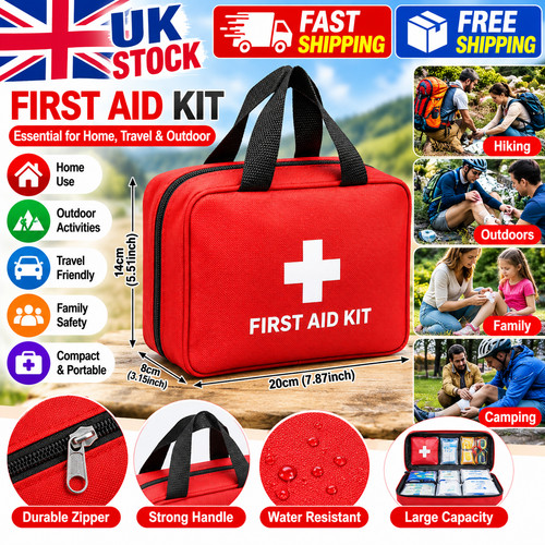 Emergency first aid - emergency,