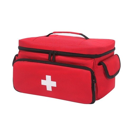 Medical first aid - medical,