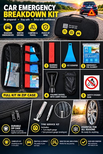 Ayvens car safety - ayvens,