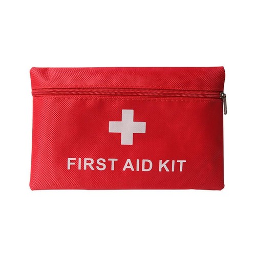 175pc first aid kit - 175pc,
