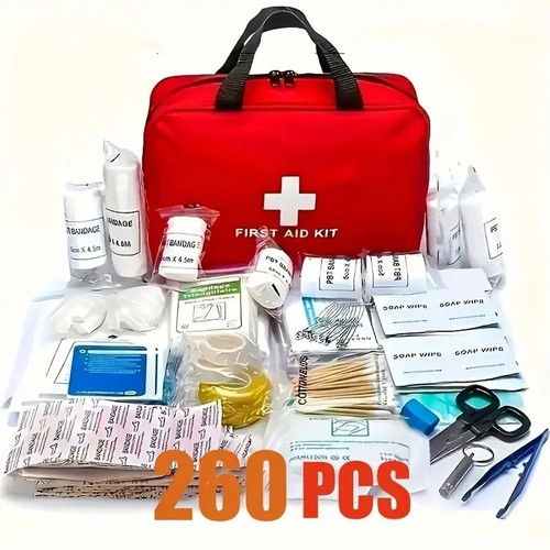 260pcs deluxe first - deluxe,