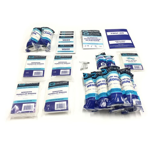 Person medical home - 10,