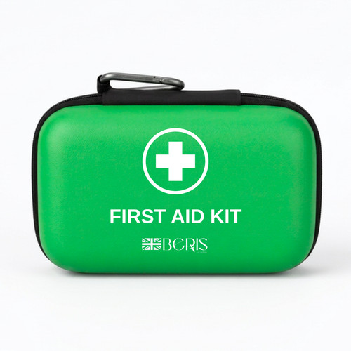 First aid kit - aid, 75