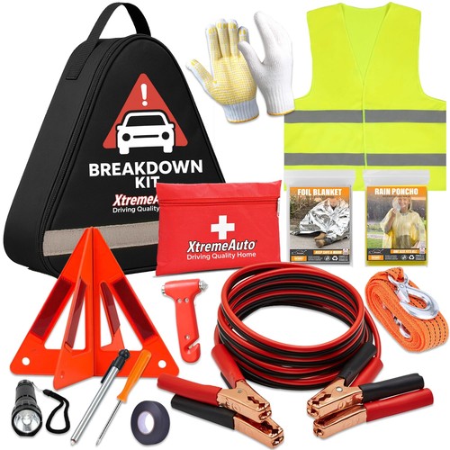 Xtremeauto car breakdown - xtremeauto,